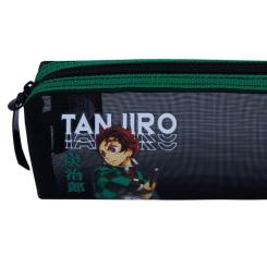 Пенал Yes Demon Slayer Tanjiro PH-33 м'який Фото 1