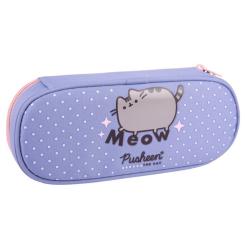 Пенал Yes PH-30 Pusheen Stay Cool Фото 1