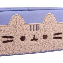 Пенал Yes PH-30 Pusheen Stay Cool Фото 2
