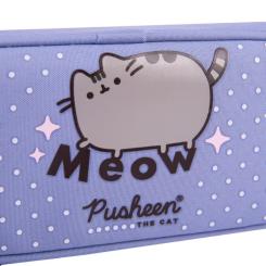 Пенал Yes PH-30 Pusheen Stay Cool Фото 3
