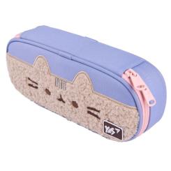 Пенал Yes PH-30 Pusheen Stay Cool Фото 5