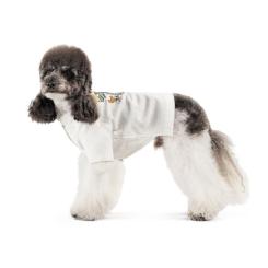 Футболка для животных Pet Fashion Ostap XXS Фото 3