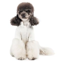 Футболка для животных Pet Fashion Ostap XXS Фото 5