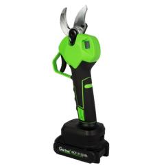 Секатор Gartner аккумуляторный GCP-2130 BL TekPower Фото 3