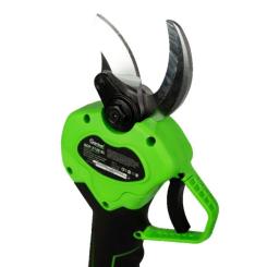 Секатор Gartner аккумуляторный GCP-2130 BL TekPower Фото 7