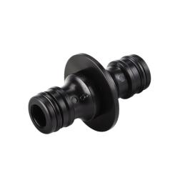 Коннектор для шланга Tolsen 1/2" Фото