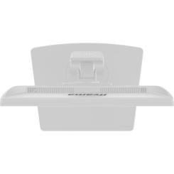 Монитор iiyama B1980S-W1 Фото 6