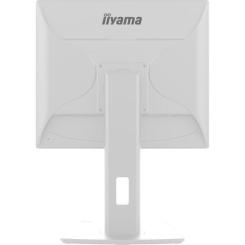 Монитор iiyama B1980S-W1 Фото 8