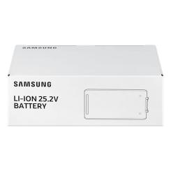 Аккумулятор Samsung VCA-SBTA95/VT Фото 1