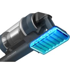 Аккумулятор Samsung VCA-SBTA95/VT Фото 2