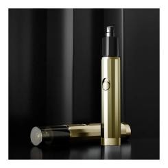 Триммер Xiaomi EN001 golden Фото 2