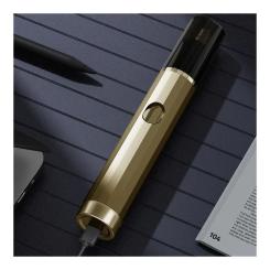 Триммер Xiaomi EN001 golden Фото 3