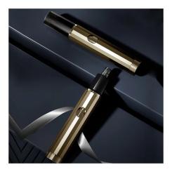 Триммер Xiaomi EN001 golden Фото 4