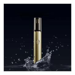 Триммер Xiaomi EN001 golden Фото 5
