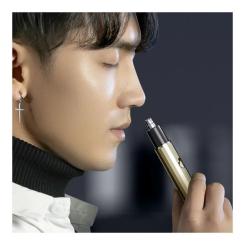 Триммер Xiaomi EN001 golden Фото 7