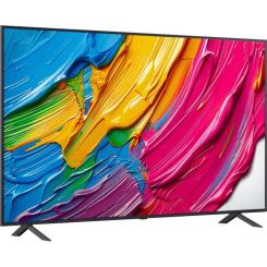 Телевизор LG 75QNED80A6A Фото 1
