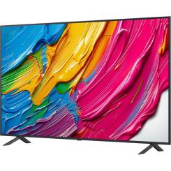 Телевизор LG 75QNED80A6A Фото 2