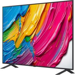 Телевизор LG 75QNED80A6A Фото 4