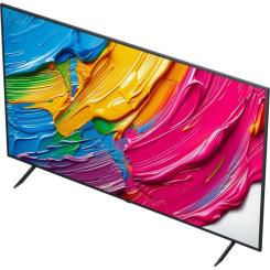 Телевизор LG 75QNED80A6A Фото 5