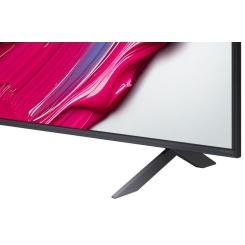 Телевизор LG 75QNED80A6A Фото 7