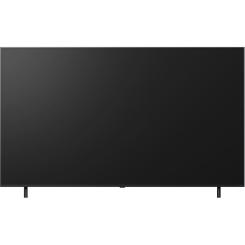 Телевизор LG 75QNED80A6A Фото 8