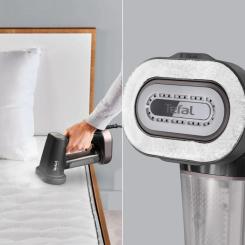 Отпариватель для одежды Tefal DT8765E0 Фото 9