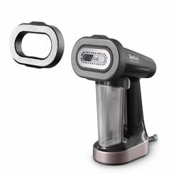 Отпариватель для одежды Tefal DT8765E0 Фото