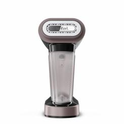 Отпариватель для одежды Tefal DT8765E0 Фото 1
