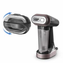 Отпариватель для одежды Tefal DT8765E0 Фото 2