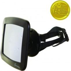 Дополнительное зеркало заднего вида DreamBaby G263 Фото