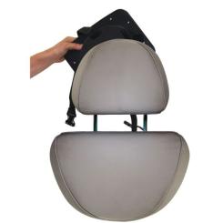 Дополнительное зеркало заднего вида DreamBaby G263 Фото 7