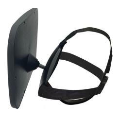 Дополнительное зеркало заднего вида DreamBaby G263 Фото 8