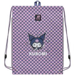 Сумка для обуви Kite 600L HK-2 Kuromi Фото 2