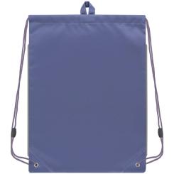 Сумка для обуви Kite 600L HK-2 Kuromi Фото 3