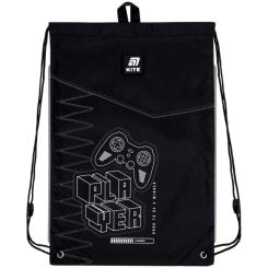 Сумка для обуви Kite 600M Player Фото 2
