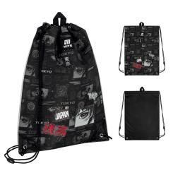 Сумка для обуви Kite 600M Tokyo Фото