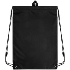 Сумка для обуви Kite 600M Tokyo Фото 3