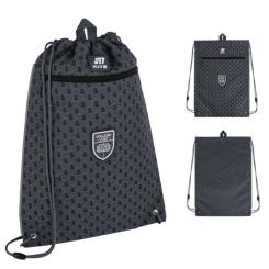 Сумка для обуви Kite 601M College Line Boy Фото