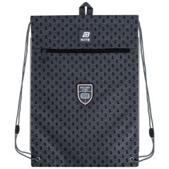 Сумка для обуви Kite 601M College Line Boy Фото 2