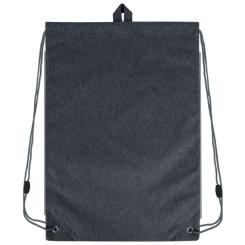 Сумка для обуви Kite 601M College Line Boy Фото 3
