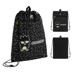 Сумка для обуви Kite 601M HK-3 Bad Badtz Maru Фото