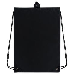 Сумка для обуви Kite 601M HK-3 Bad Badtz Maru Фото 3