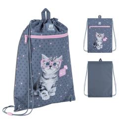 Сумка для обуви Kite 601M SP-1 Studio Pets Фото