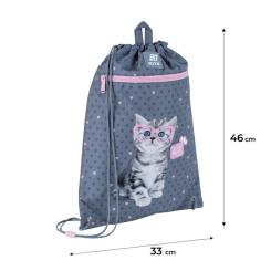 Сумка для обуви Kite 601M SP-1 Studio Pets Фото 1