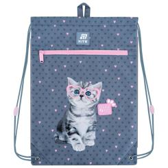 Сумка для обуви Kite 601M SP-1 Studio Pets Фото 2
