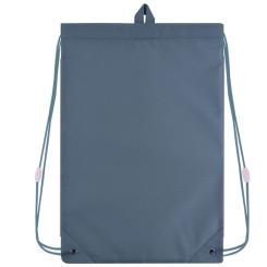 Сумка для обуви Kite 601M SP-1 Studio Pets Фото 3
