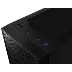 Компьютер Vinga Wolverine D8944 Фото 2