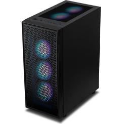 Компьютер Vinga Wolverine D8954 Фото 1