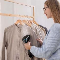 Отпариватель для одежды Cecotec IronHero 1800 Ultimate Фото 9