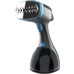 Отпариватель для одежды Cecotec IronHero 1800 Ultimate Фото